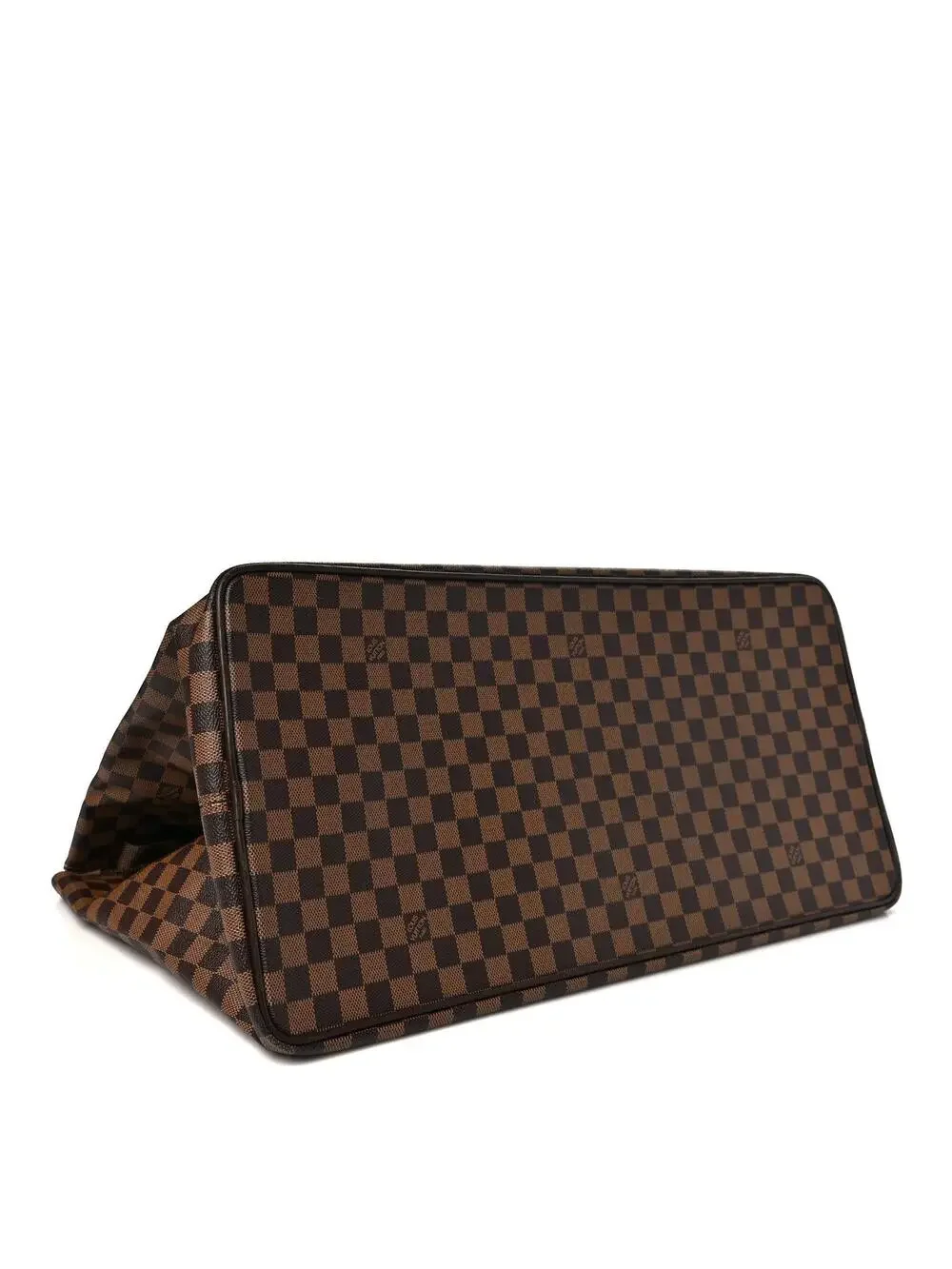 Louis Vuitton Damier Ebene Greenwich Gm #341058L11B